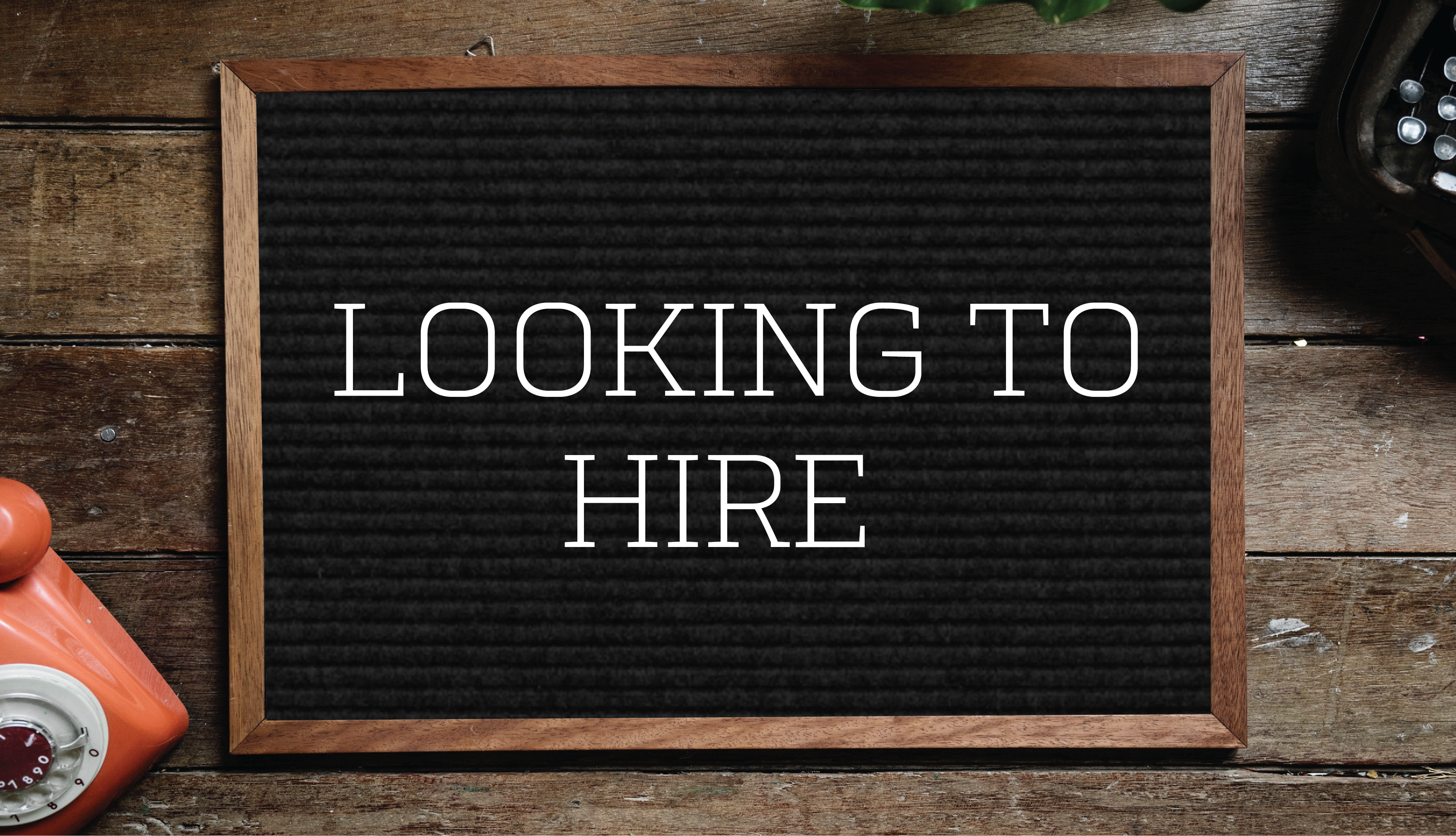 Looking To Hire 900x517-01.png